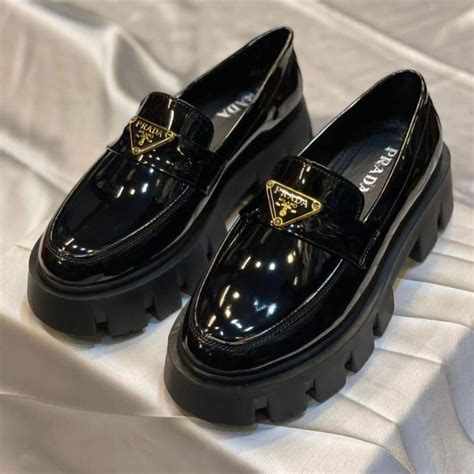 Prada Shoes For Men in Manassas, VA .